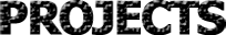project